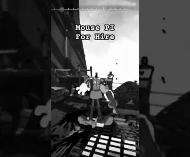 Fightin’ goons #gaming #retroshooter #games #boomershooter #fpsgames #gameplay #gameshorts #pcgames