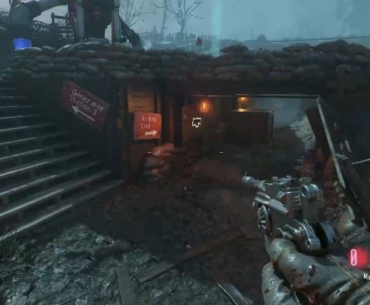 I wasn't sure this would work