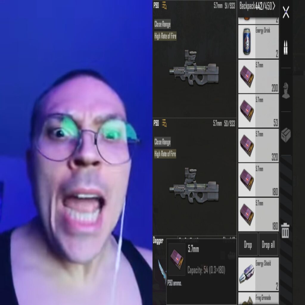 IS THIS ENOUGH SLICES?????