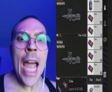 IS THIS ENOUGH SLICES?????