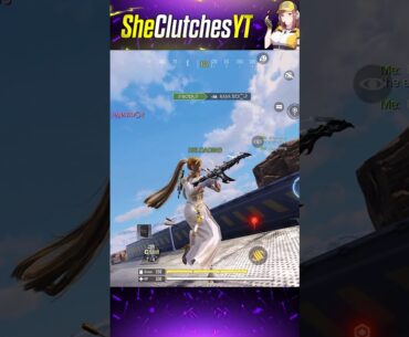 Crash Site #codm #codmobile