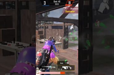 #bgmi #bestsettings #firstpersonshooter #gaming #videogame #gamingcommunity #bgmiuclive