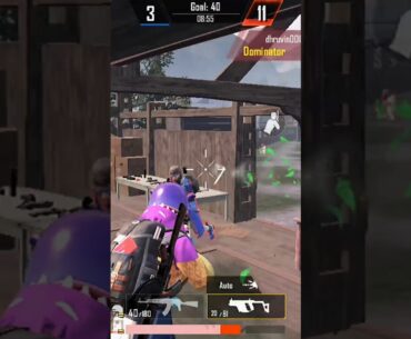 #bgmi #bestsettings #firstpersonshooter #gaming #videogame #gamingcommunity #bgmiuclive