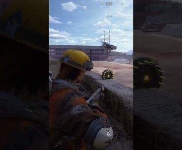 New Success with Deadlines