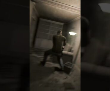 Speedrun. #gaming #gameplay #gameplayfps #bodycam #fps #games #fpsgames