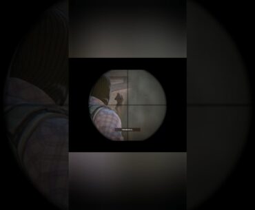 Легендарный шашлык в Counter-Strike 2. Часть 7