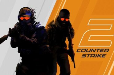 Counter-Strike 2 Update for 04/20/2026
