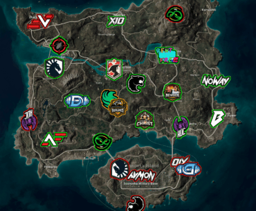 Something potentially to look forward to next weekend