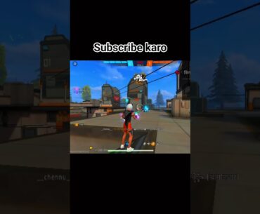 #freefire #shirts subscribe karo