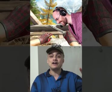 O novo mapa do Counter-Strike 2 - Splinter FMPONE