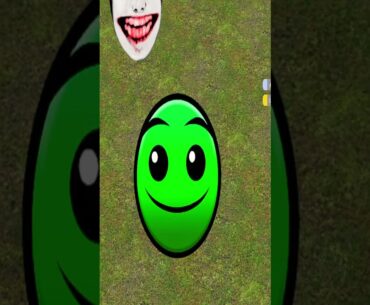 PART-135 #Tx gaming sagor #garrysmod #gmod