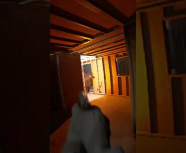 1 Pop Shot. #bodycam #gaming #gameplayfps #gameplay #fps #fpsgames #games