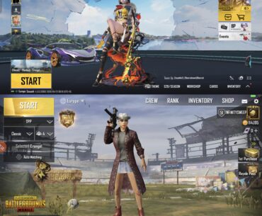 Nostalgia 🥹🥲 (didn't played for 8 years)