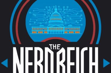 The Purge Palantir Movement