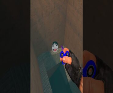 part-1146 #nextbots #hamjabhaiofficials