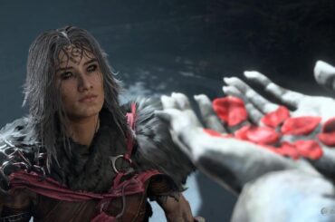 ‘Diablo 4’ Lord Of Hatred Review: Third Time’s The Talisman Charm