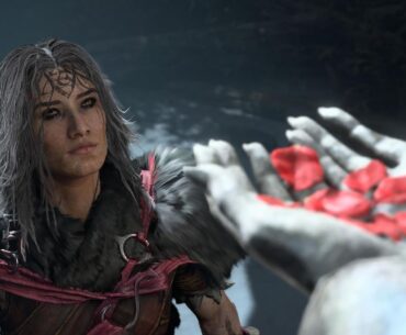 ‘Diablo 4’ Lord Of Hatred Review: Third Time’s The Talisman Charm