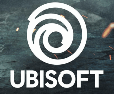 Ubisoft Cancels Animal Crossing-Inspired Game - Report