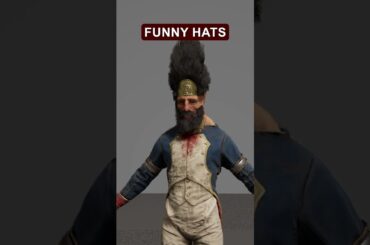 VIVE NAPOLEON! Join our campaign for Napoleon-Fest #napoleon #fps #gaming #history