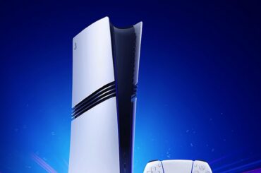 PlayStation Update: Sony to Enforce Age Verification for Key Features