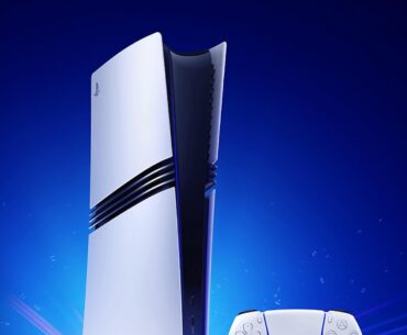 PlayStation Update: Sony to Enforce Age Verification for Key Features