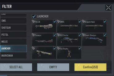 Hmmmmm what is this that I found 🤔