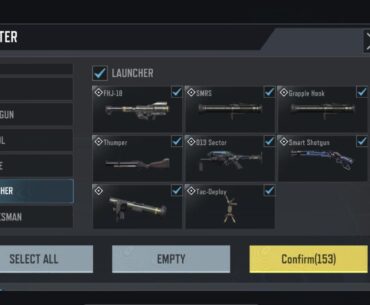 Hmmmmm what is this that I found 🤔