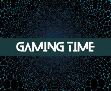 FPS Games Live Stream