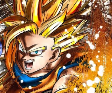 Dragon Ball FighterZ Update 1.50 Now Available For Switch, Here Are The Full Patch Notes