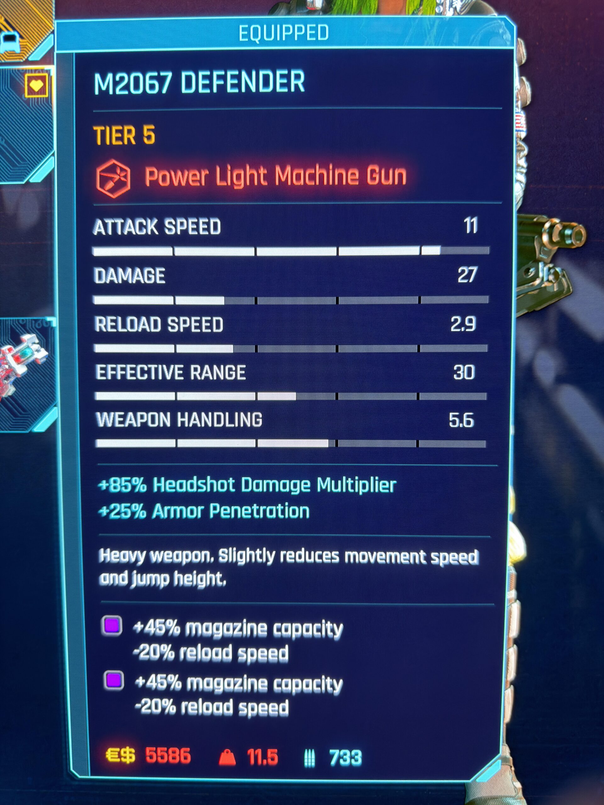 Check out this lucky drop Check out this lucky drop