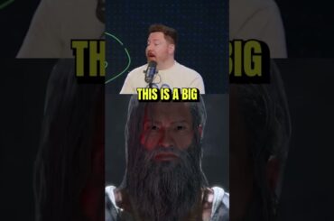 Game Pass Price Goes DOWN!