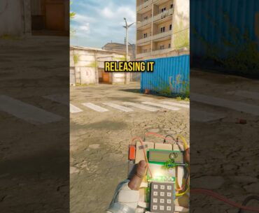 cs2 cache is dropping VERY SOON😱