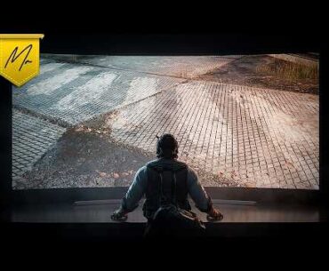 Another CS2 Update, Cache Teaser & Hee-Hee Bugs