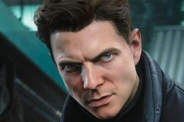 Video: 007 First Light's New Trailer Highlights Q Branch, Tactical Simulation Mode, Outfits And More