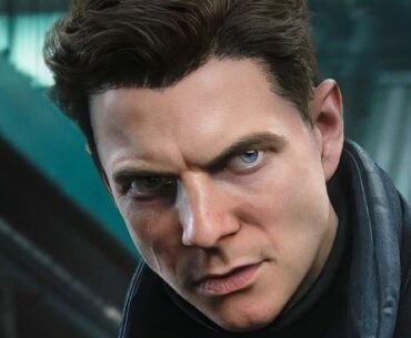 Video: 007 First Light's New Trailer Highlights Q Branch, Tactical Simulation Mode, Outfits And More