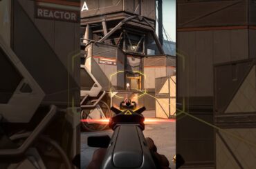 The best FPS games for Android and IOS #short