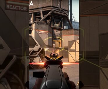 The best FPS games for Android and IOS #short