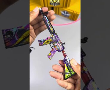 Which skin do you like?#cs2 #csgo #csgomoments #csgoskins