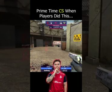 A Clutch By The Best Awper