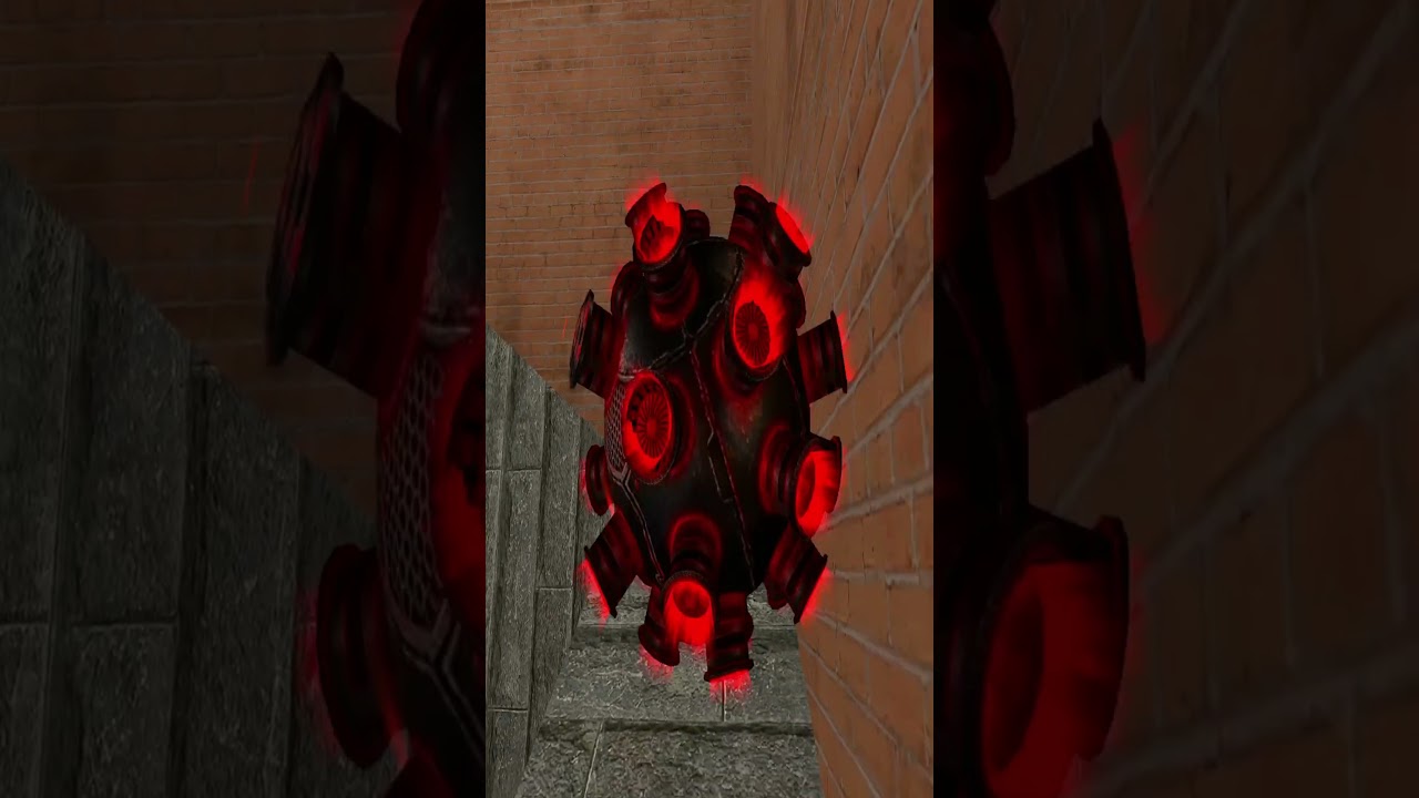 gmod part-45 #wlliam#gmod#hotel.maze gmod part-45 #wlliam#gmod#hotel.maze