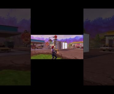 Best FPS Games for Android and IOS