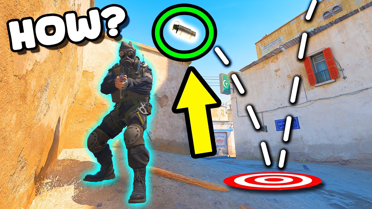 0.01% VERY RARE PLAYS! – CS2 BEST MOMENTS #137 0.01% VERY RARE PLAYS! - CS2 BEST MOMENTS #137