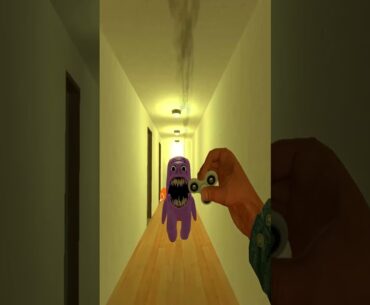 part-554 #Marceline Uciha #GmoD