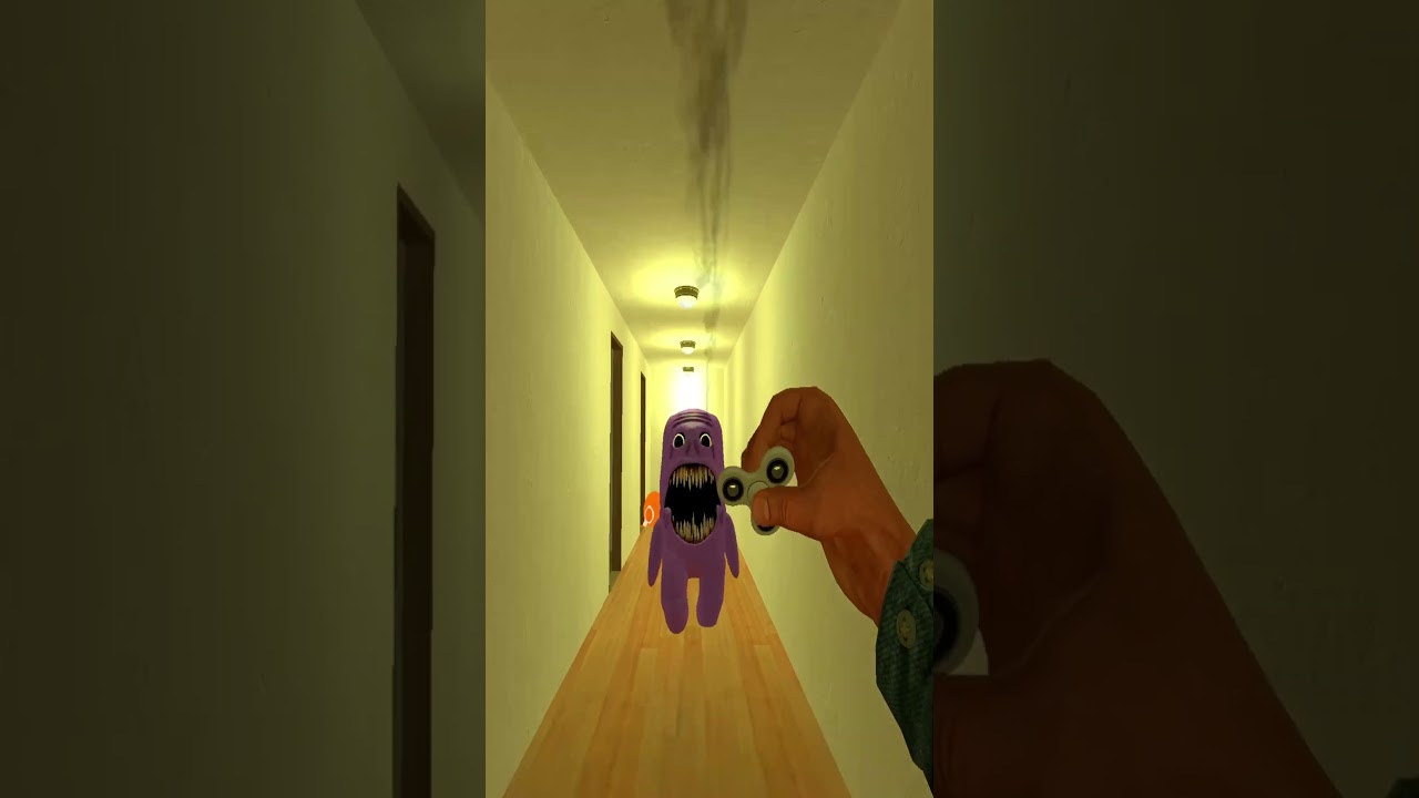 part-554 #Marceline Uciha #GmoD part-554 #Marceline Uciha #GmoD