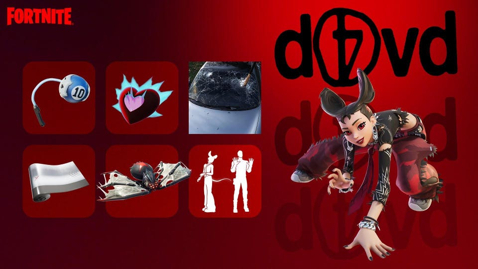 d4vd