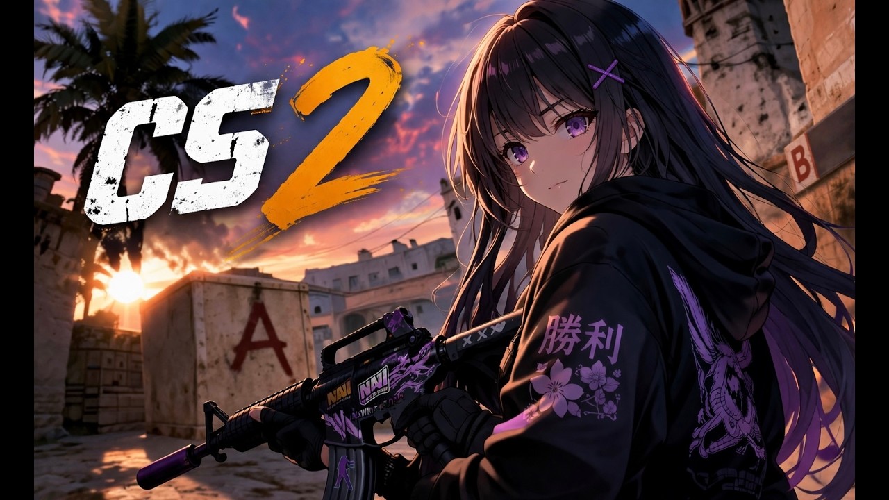 π€ ΠΡΡ ΡΠΈΠΌΠΌΠ΅ΠΉΡΠ° CS2 | Counter-Strike 2 | ΠΠ±ΡΠ΅Π½ΠΈΠ΅ #cs2 #counterstrike #ΠΊΡ2 #csgo #girl π€ ΠΡΡ ΡΠΈΠΌΠΌΠ΅ΠΉΡΠ° CS2 | Counter-Strike 2 | ΠΠ±ΡΠ΅Π½ΠΈΠ΅ #cs2 #counterstrike #ΠΊΡ2 #csgo #girl