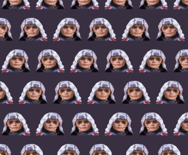 6 years ago I made the greatest wallpaper in this game's history!!!