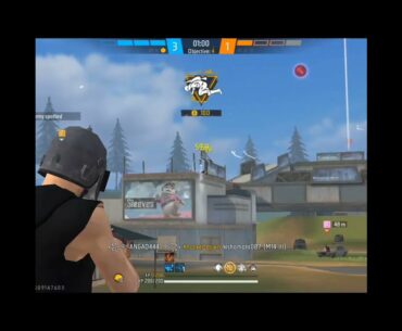 #babyshorts 1vs4