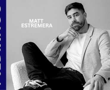 MediaNug building creative systems that scale in gaming – CDC Gaming