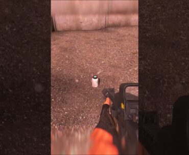 Why Serious Sam players have trust issues #serioussam  #fps  #gaming